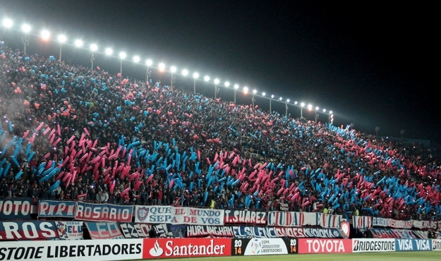 Grandes descuentos en la venta de abonos