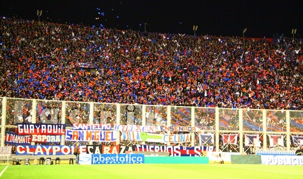 Venta de entradas vs. Gremio