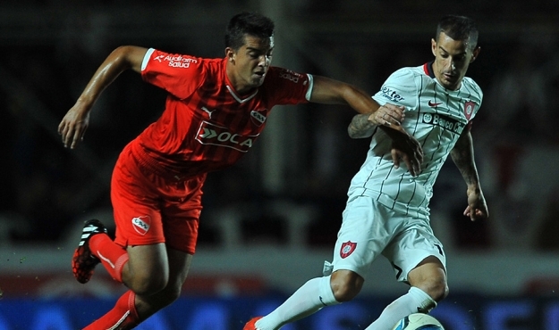 Venta de entradas para el primero del año