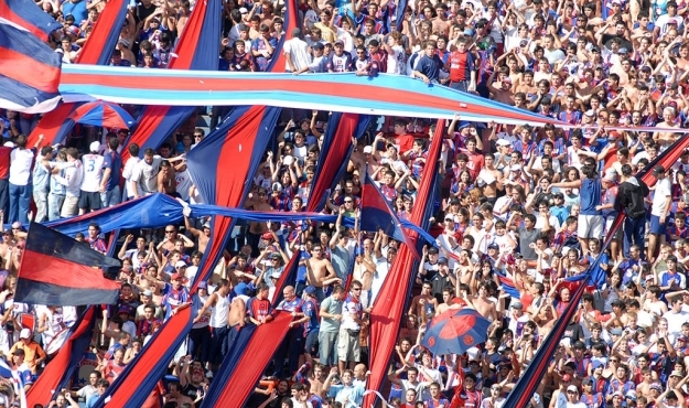 Venta de entradas para el sábado