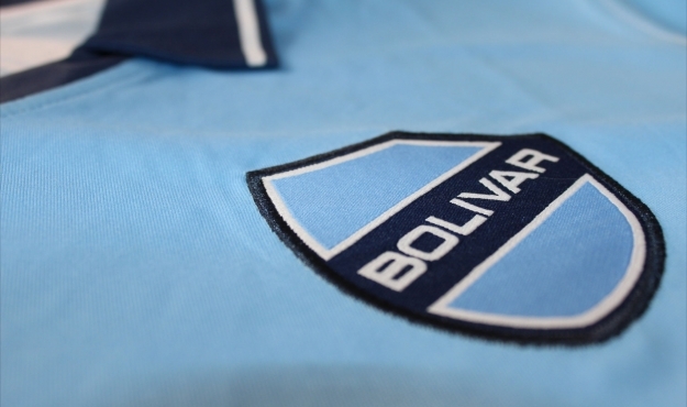 Venta de entradas público visitante