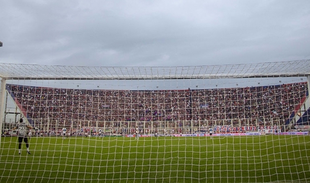 Venta de entradas: siempre te voy a acompañar