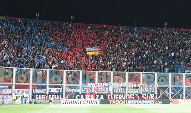 Venta de entradas vs. Arsenal