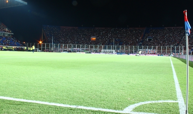 Venta de entradas vs. Arsenal