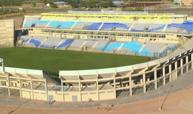 Venta de entradas vs. Instituto