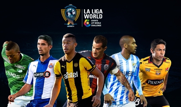 Venta de entradas vs. Málaga CF