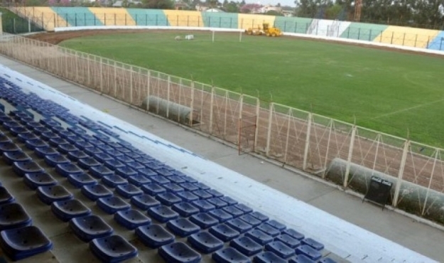 Venta de entradas vs Viale FC