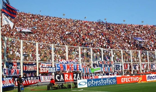 Venta online para Socios Interior