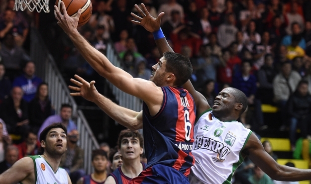 Venta para el debut en 2016