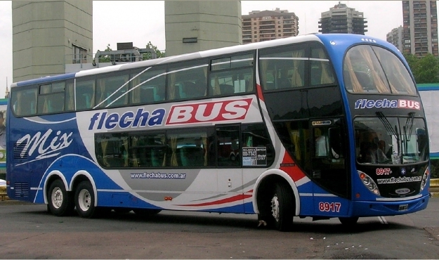 Viajá a San Luis y alentá al Ciclón