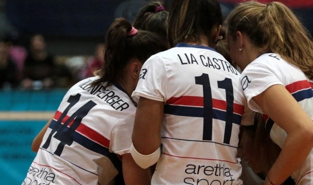 Victorias importantes