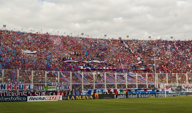 El sábado, venta para todos