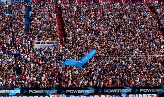 ¿Ya conocés todos los beneficios por ser abonado?