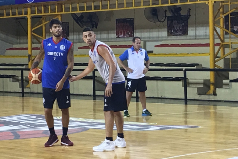 Comienza una nueva ilusión