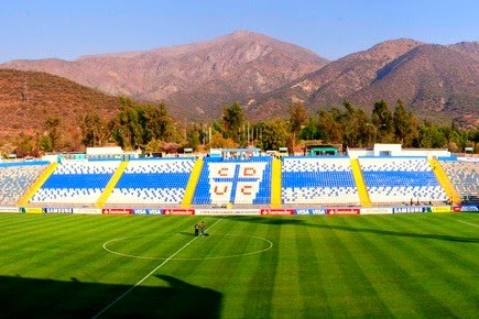 Venta vs. Universidad Católica