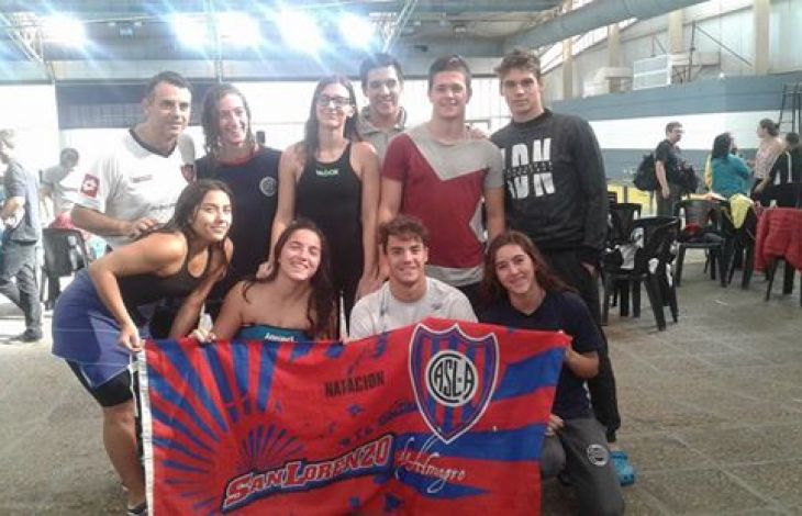 Cuervos de oro