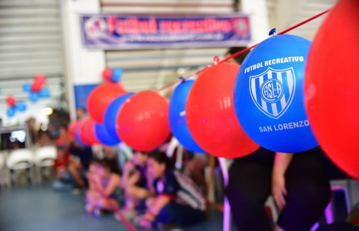 Jornada suspendida