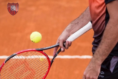 Comienza el SL Express