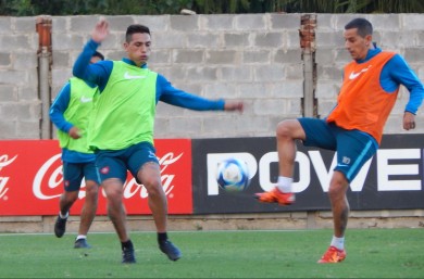 Piensa en Godoy Cruz