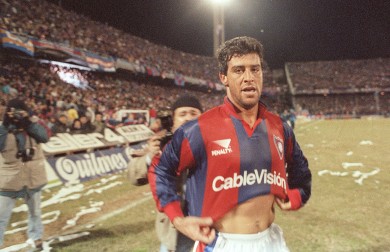 Rosario nunca estuvo tan cerca