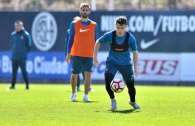 Coordinación y definición