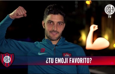 El goleador y sus otras definiciones