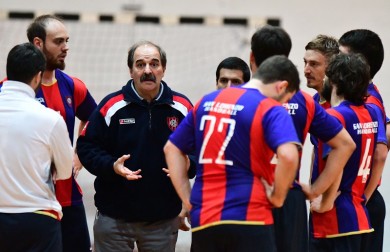 Un resultado ajustado