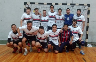 El miércoles ya hay revancha