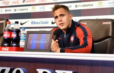 “Vamos a pelear hasta lo último”