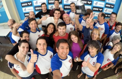 #Balance2017: Sobra estilo