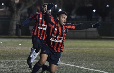 Sí, Senior: un clásico