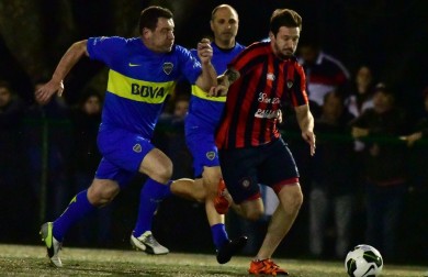 El cielo puede esperar