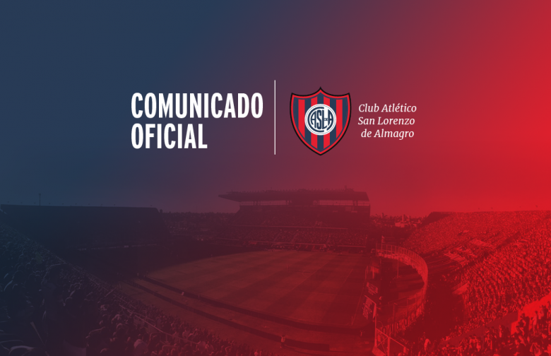 Partido suspendido vs. Atlético Tucumán