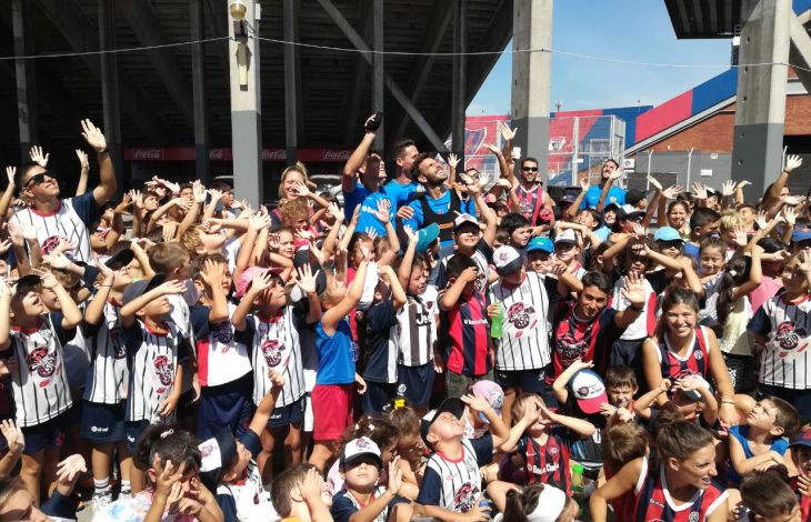 Amores Cuervos