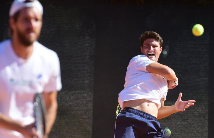 ¡Vale Dobles!