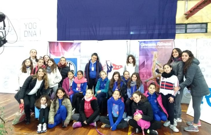 Torneo Nacional