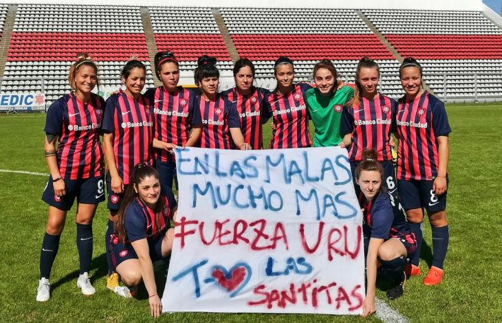 Goleada en el Oeste