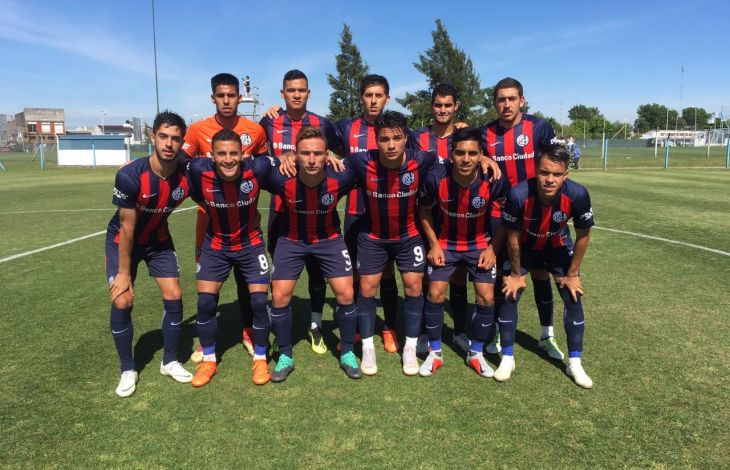 Paso de los Cuervos