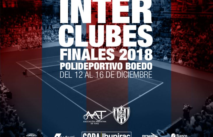 ¡Conseguí tu ticket para un evento único!