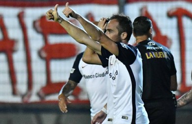 Un reestreno que ilusiona