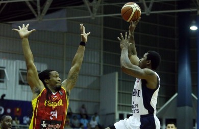 Una victoria memorable