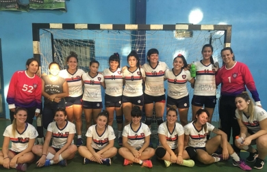 Para seguir soñando