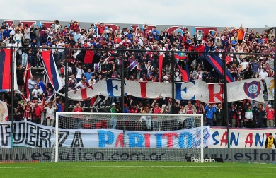 Venta de entradas vs. Racing de Córdoba