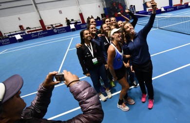 Las Chicas Superpoderosas