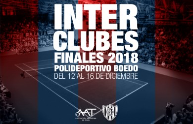 ¡Conseguí tu ticket para un evento único!