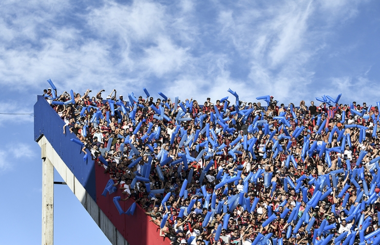 Venta vs. Defensa