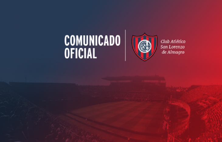 Ciudad Deportiva, ¡abierta los días de partido!