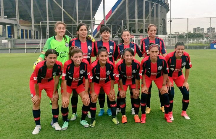 Debut con empate