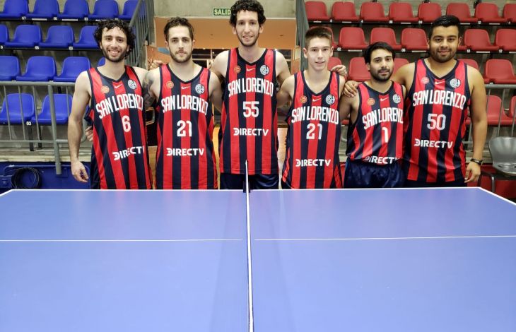 ¡Listos para empezar a soplar!