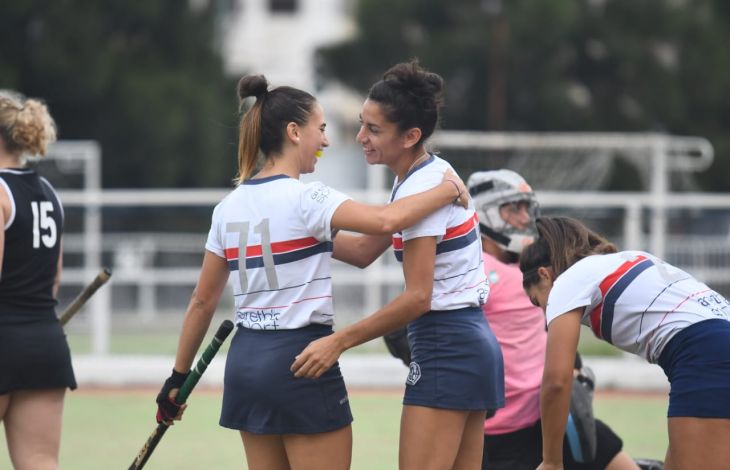 ¡Son las chicas Superpoderosas!